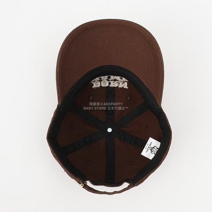 日本直送 b・ROOM Cap帽 56cm 帽系列