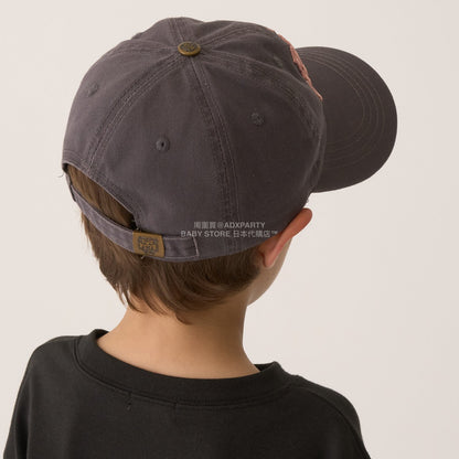 日本直送 b・ROOM Cap帽 56cm 帽系列