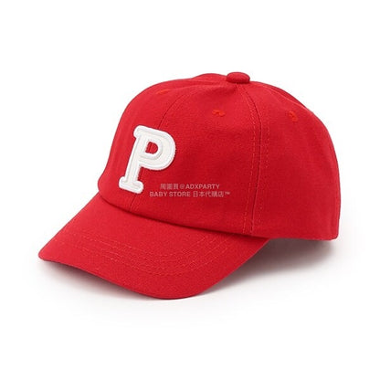 日本直送 b・ROOM Cap帽 53cm 帽系列