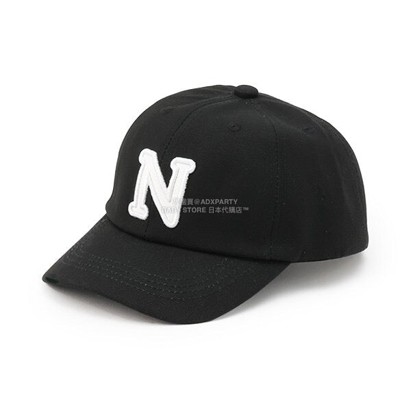 日本直送 b・ROOM Cap帽 53cm 帽系列