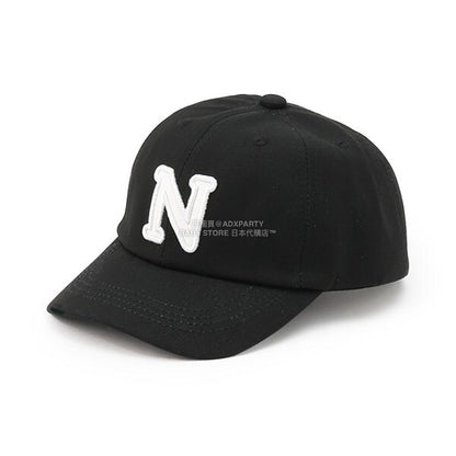 日本直送 b・ROOM Cap帽 53cm 帽系列