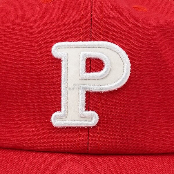 日本直送 b・ROOM Cap帽 53cm 帽系列