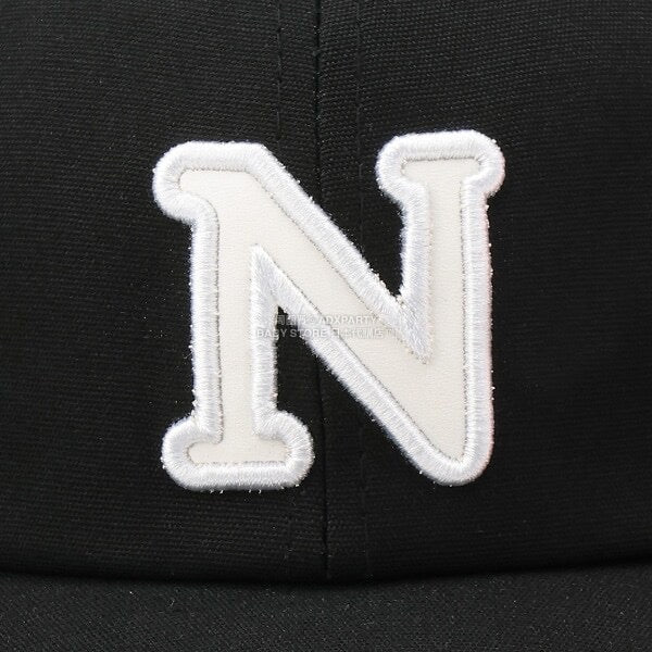 日本直送 b・ROOM Cap帽 53cm 帽系列