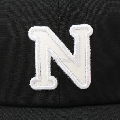 日本直送 b・ROOM Cap帽 53cm 帽系列