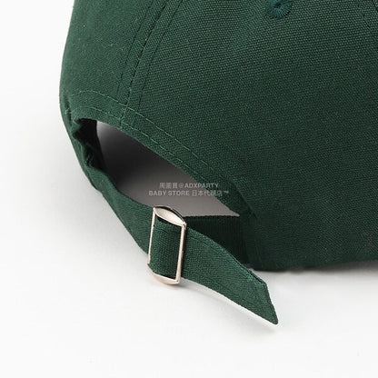 日本直送 b・ROOM Cap帽 53cm 帽系列