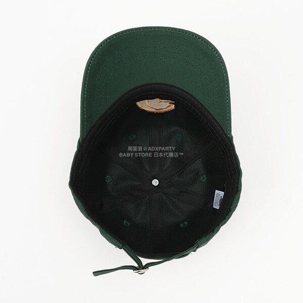 日本直送 b・ROOM Cap帽 53cm 帽系列