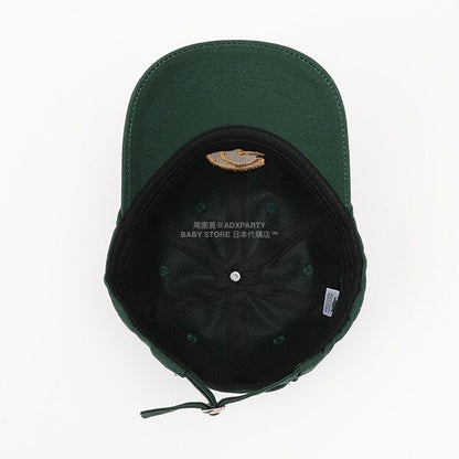 日本直送 b・ROOM Cap帽 53cm 帽系列