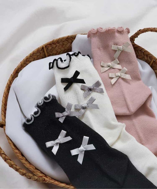 Apres les cours sandals (14-19cm) shipped directly from Japan. Also available: other brands and summer swimwear collection. 