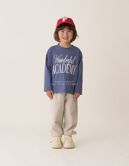 日本直送 b・ROOM Cap帽 53cm 帽系列