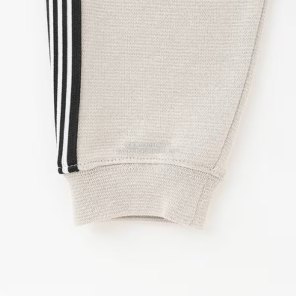 日本童裝 b・R# 休閒長褲 100-140cm 男童款 秋季 PANTS