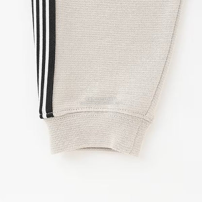 日本童裝 b・R# 休閒長褲 100-140cm 男童款 秋季 PANTS