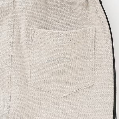 日本童裝 b・R# 休閒長褲 100-140cm 男童款 秋季 PANTS