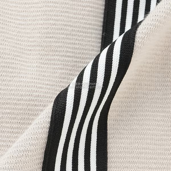 日本童裝 b・R# 休閒長褲 100-140cm 男童款 秋季 PANTS