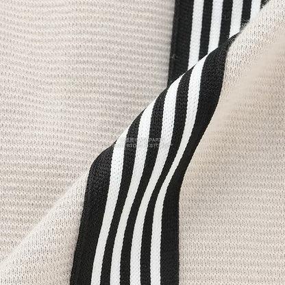 日本童裝 b・R# 休閒長褲 100-140cm 男童款 秋季 PANTS