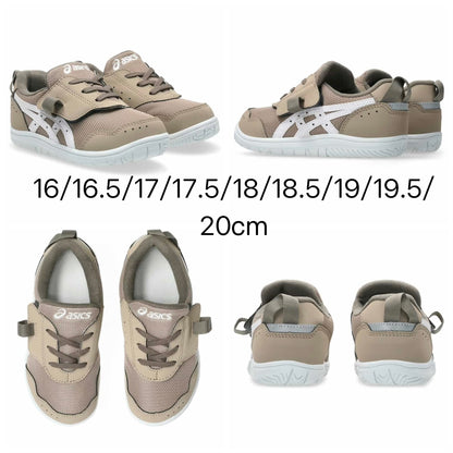 日本直送 ASICS BABY/MINI 13-20cm 鞋系列