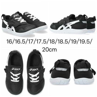 日本直送 ASICS BABY/MINI 13-20cm 鞋系列