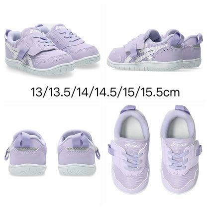 日本直送 ASICS BABY/MINI 13-20cm 鞋系列