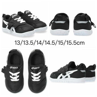 日本直送 ASICS BABY/MINI 13-20cm 鞋系列