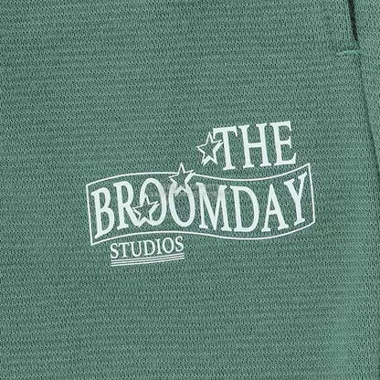 日本童裝 b・R# 休閒長褲 100-140cm 男童款 秋季 PANTS