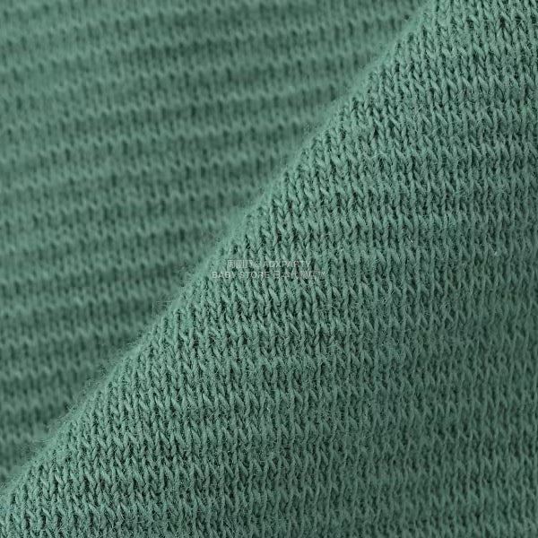 日本童裝 b・R# 休閒長褲 100-140cm 男童款 秋季 PANTS