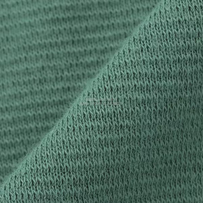 日本童裝 b・R# 休閒長褲 100-140cm 男童款 秋季 PANTS