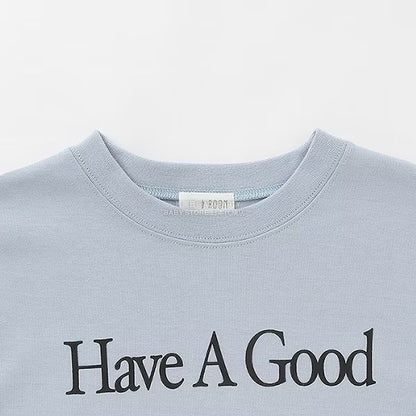 日本童裝 b・R# 吸水速乾 防UV系列 印花長袖上衣 100-150cm 男童款 秋季 TOPS