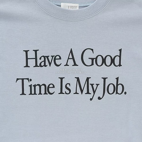 日本童裝 b・R# 吸水速乾 防UV系列 印花長袖上衣 100-150cm 男童款 秋季 TOPS