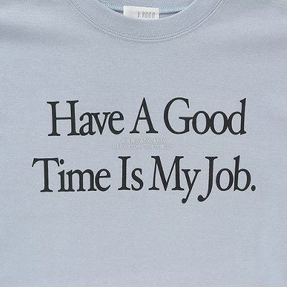 日本童裝 b・R# 吸水速乾 防UV系列 印花長袖上衣 100-150cm 男童款 秋季 TOPS