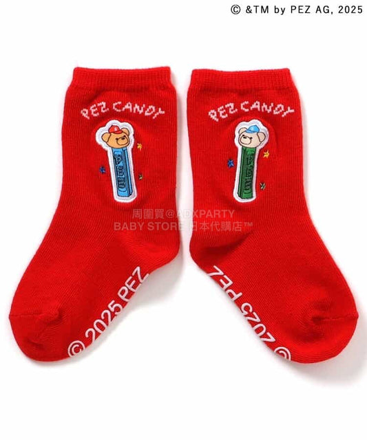 Apres les cours sandals (14-19cm) shipped directly from Japan. Also available: other brands and summer swimwear collection. 