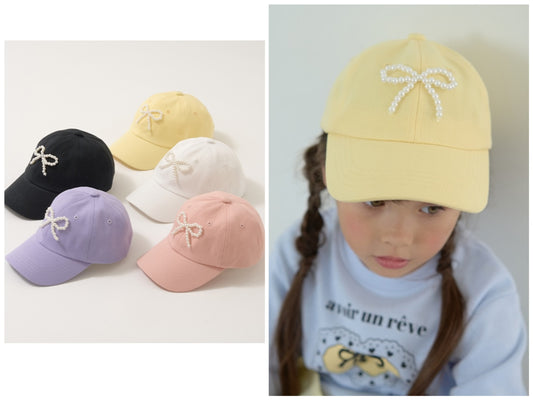Lycee mine Cap 54cm Hat Series Direct from Japan 