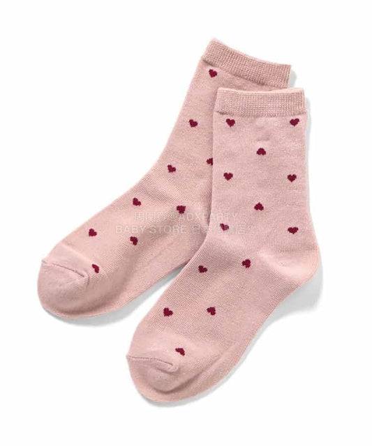 Apres les cours sandals (14-19cm) shipped directly from Japan. Also available: other brands and summer swimwear collection. 