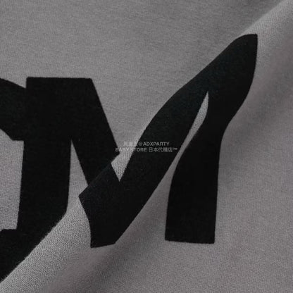 日本童裝 b・R# 吸水速乾 防UV 口袋長袖上衣 110-150cm 男童款 秋季 TOPS