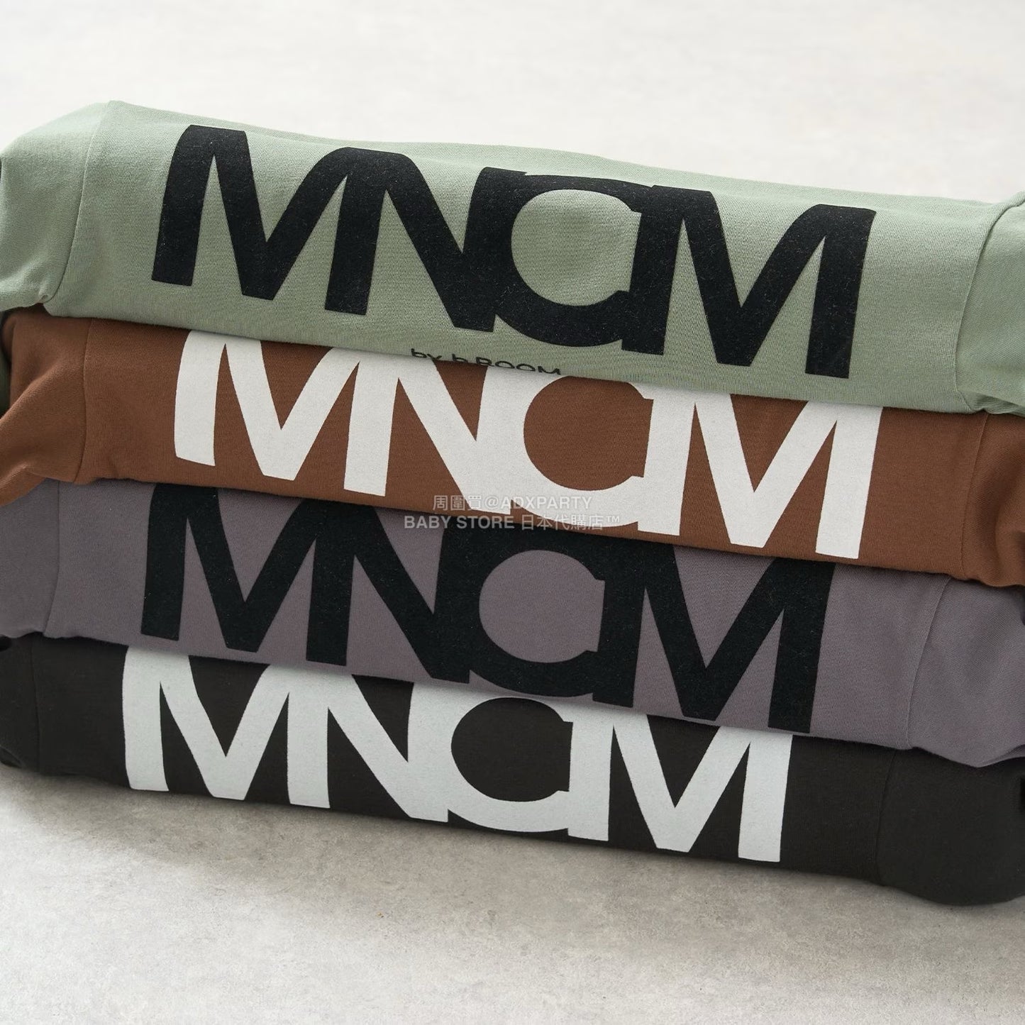 日本童裝 b・R# 吸水速乾 防UV 口袋長袖上衣 110-150cm 男童款 秋季 TOPS