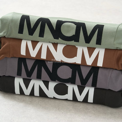 日本童裝 b・R# 吸水速乾 防UV 口袋長袖上衣 110-150cm 男童款 秋季 TOPS