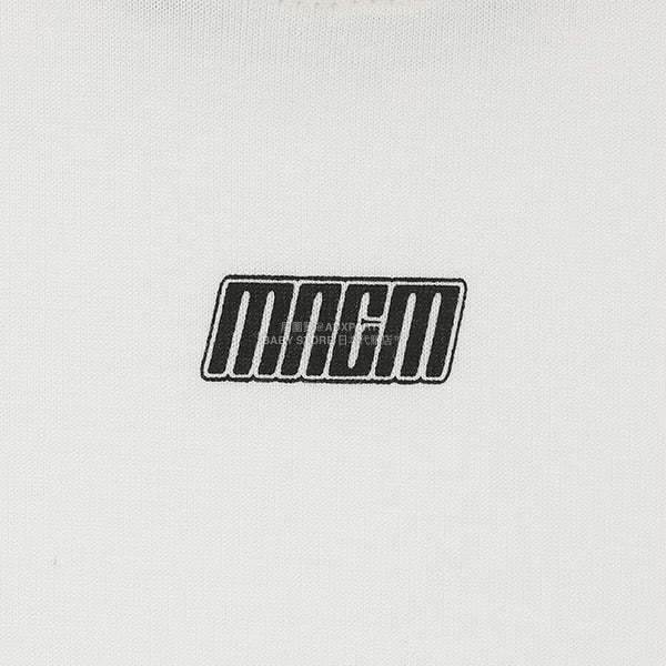 日本童裝 b・R# 吸水速乾 防UV  滾邊長袖上衣 110-150cm 男童款 秋季 TOPS