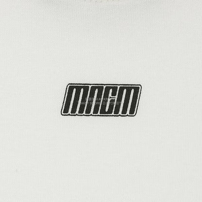 日本童裝 b・R# 吸水速乾 防UV  滾邊長袖上衣 110-150cm 男童款 秋季 TOPS