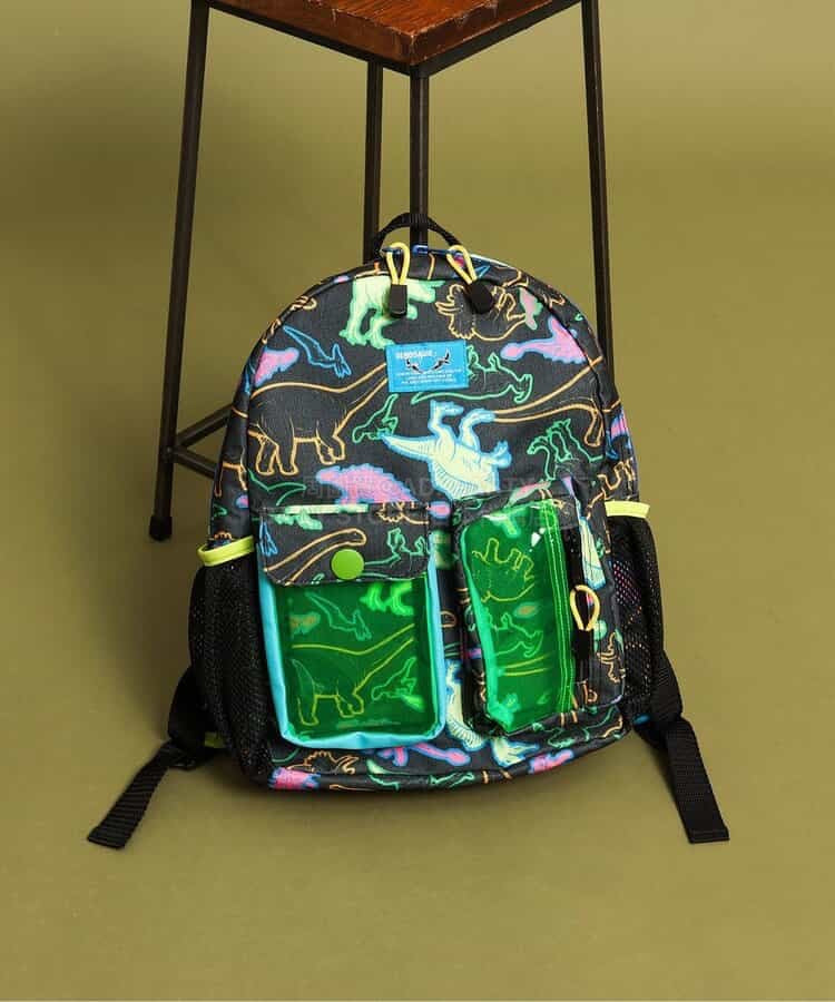 BR#22EE Socks (1 pair, 13-21cm) Direct from Japan 