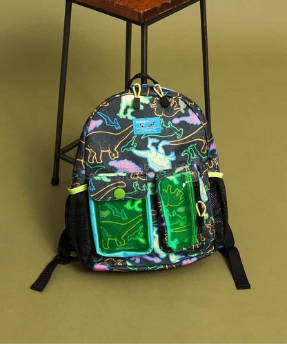 BR#22EE Socks (1 pair, 13-21cm) Direct from Japan 