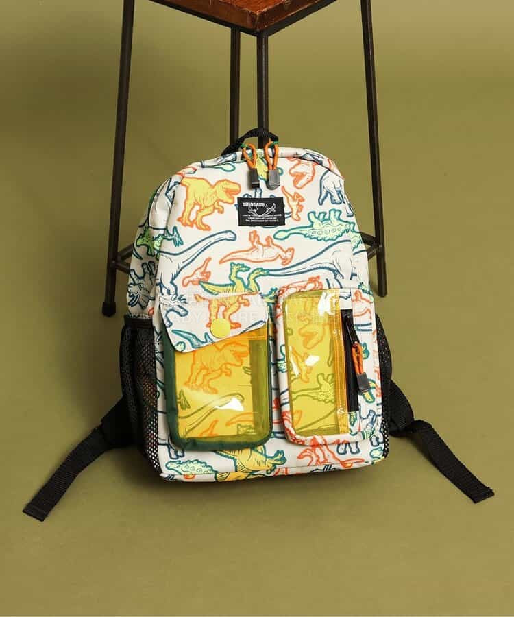 BR#22EE Socks (1 pair, 13-21cm) Direct from Japan 