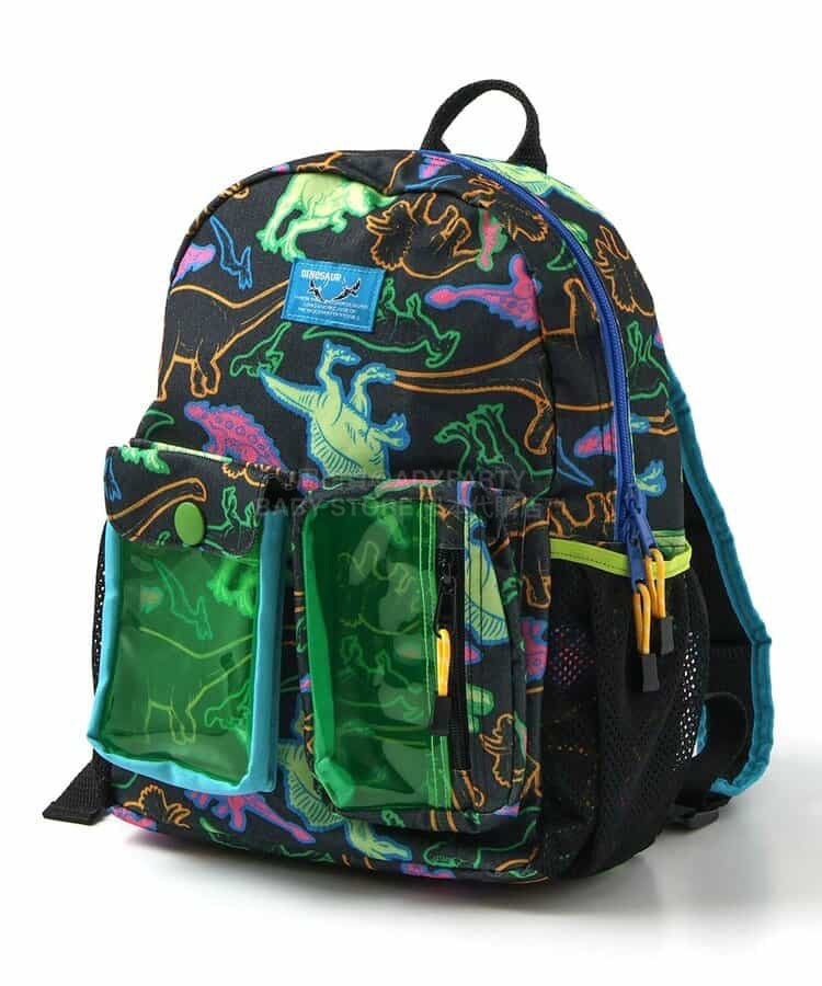 BR#22EE Socks (1 pair, 13-21cm) Direct from Japan 