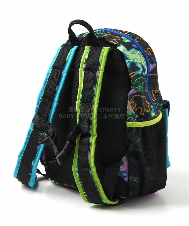 BR#22EE Socks (1 pair, 13-21cm) Direct from Japan 