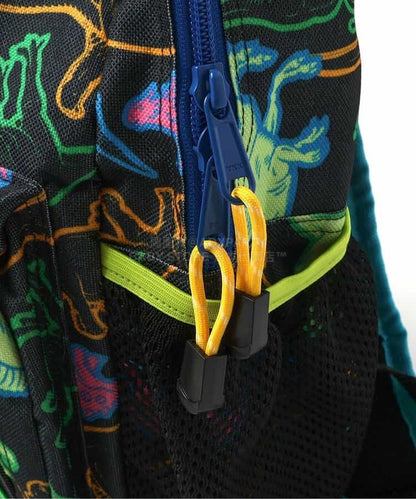 BR#22EE Socks (1 pair, 13-21cm) Direct from Japan 