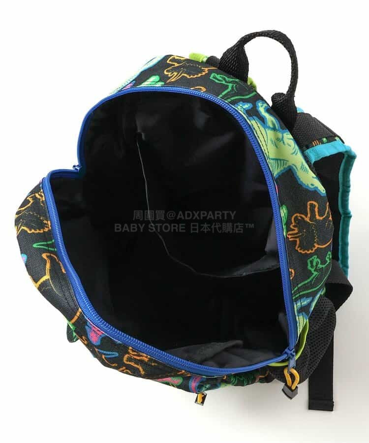 BR#22EE Socks (1 pair, 13-21cm) Direct from Japan 