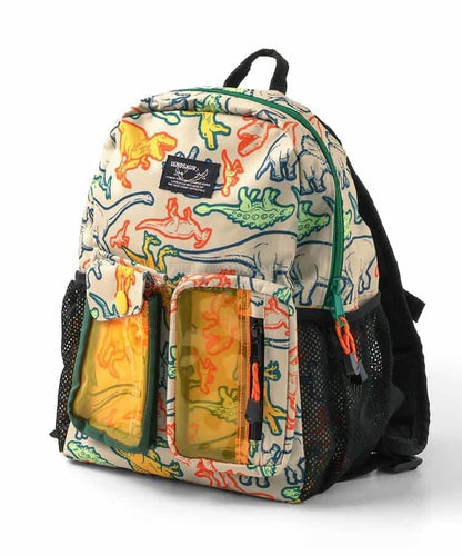 BR#22EE Socks (1 pair, 13-21cm) Direct from Japan 