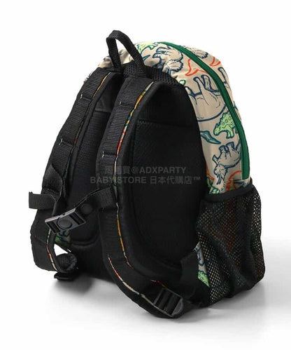 BR#22EE Socks (1 pair, 13-21cm) Direct from Japan 