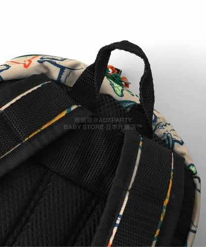 BR#22EE Socks (1 pair, 13-21cm) Direct from Japan 