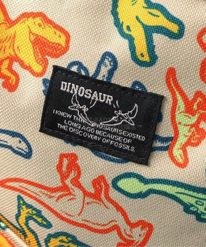 BR#22EE Socks (1 pair, 13-21cm) Direct from Japan 