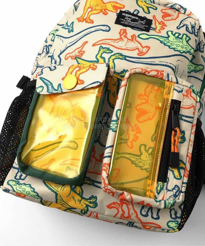 BR#22EE Socks (1 pair, 13-21cm) Direct from Japan 