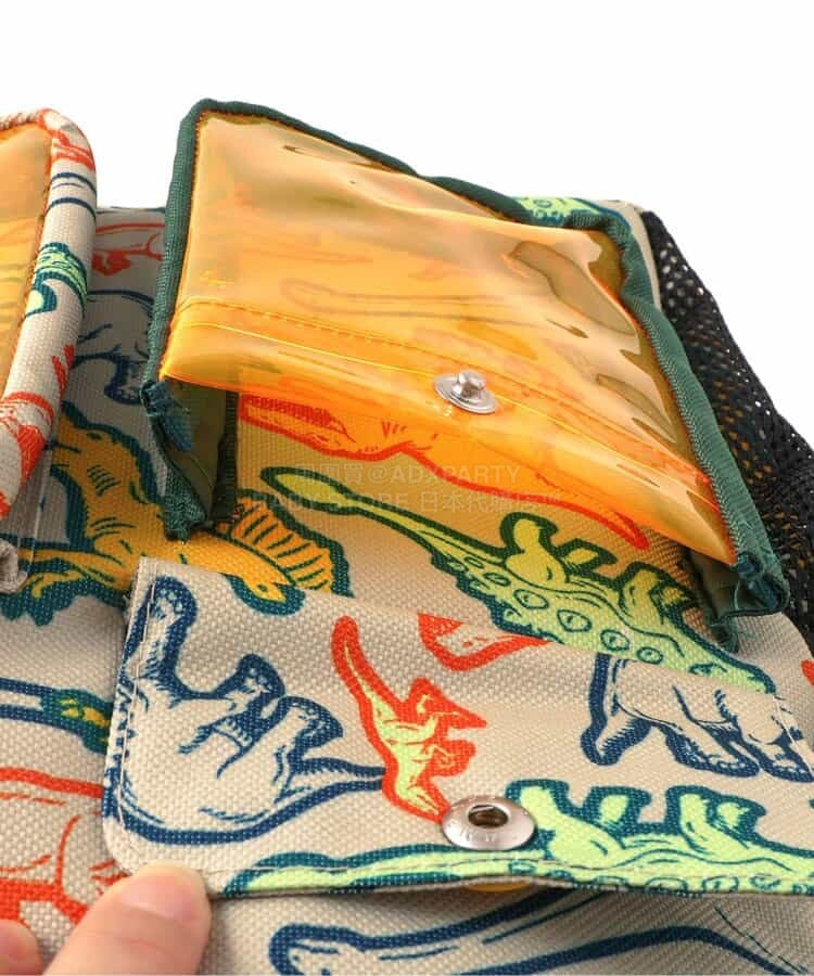 BR#22EE Socks (1 pair, 13-21cm) Direct from Japan 