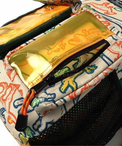 BR#22EE Socks (1 pair, 13-21cm) Direct from Japan 